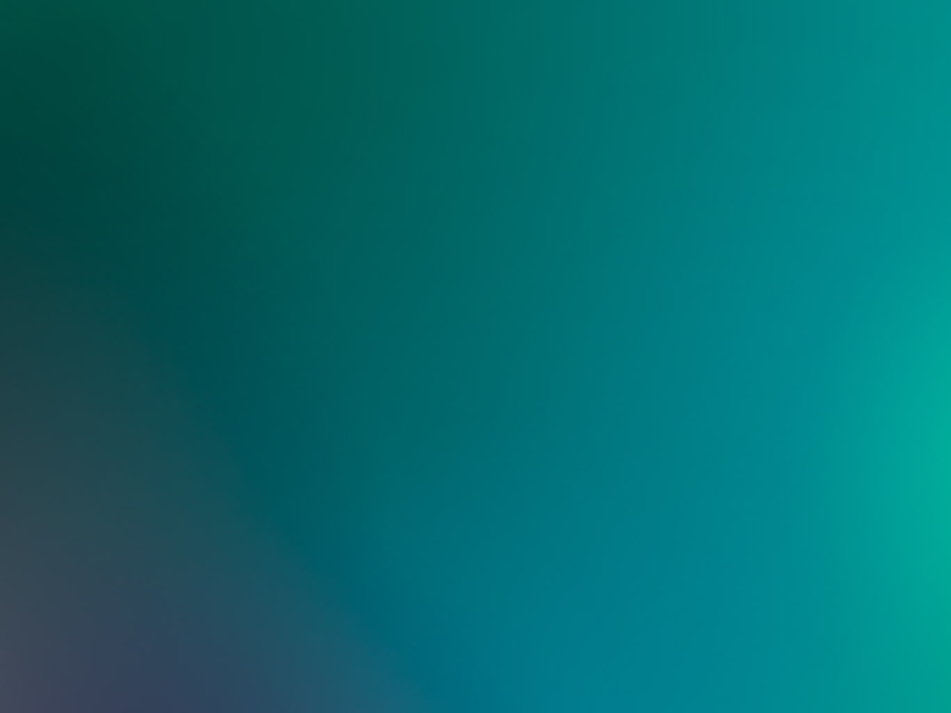 Barnet Attends AAD 2026 in Denver