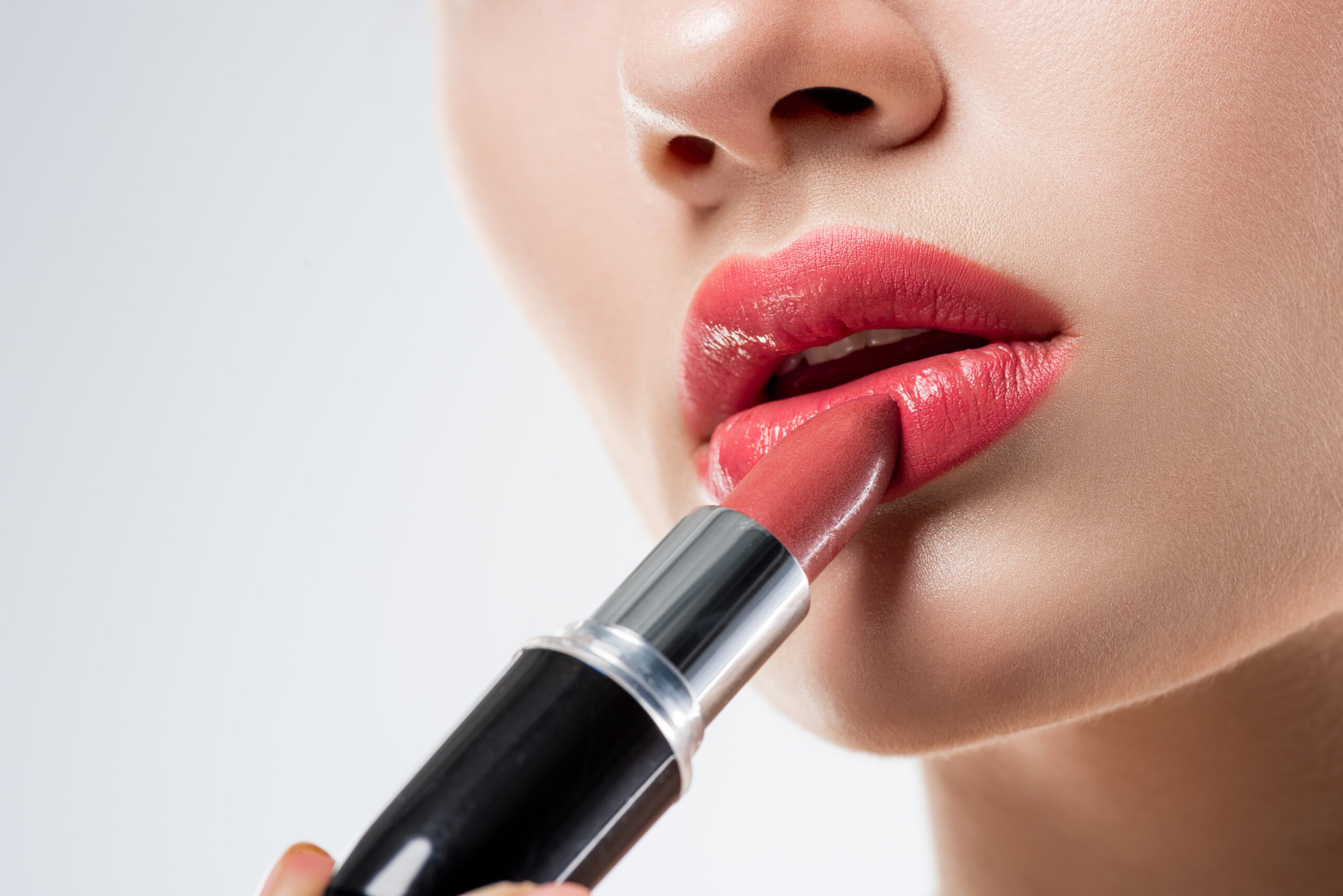 Celebrate National Lipstick Day with Barnet Products!